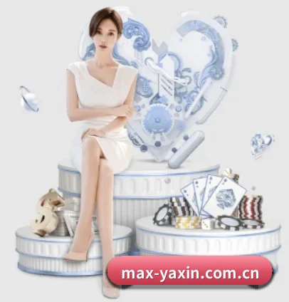 品牌诞生 - 亚星品牌正式登场,持有顶级运营资质,树立行业标杆。